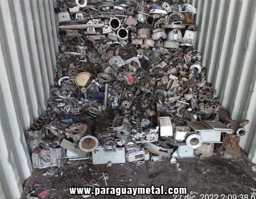 Scrap exporters scrap importers scrap suppliers scrap distributors scrap wholesale in India Punjab Ludhiana