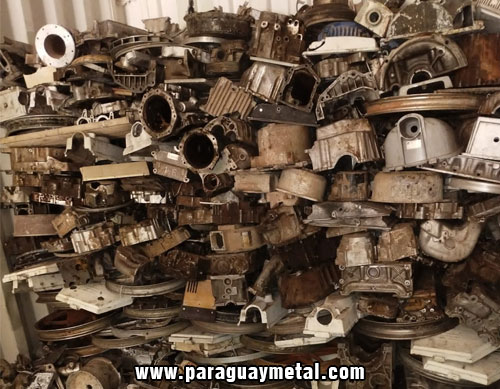 Scrap exporters scrap importers scrap suppliers scrap distributors scrap wholesale in India Punjab Ludhiana