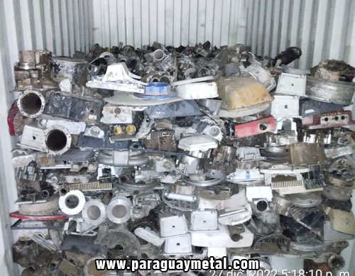 Scrap exporters scrap importers scrap suppliers scrap distributors scrap wholesale in India Punjab Ludhiana