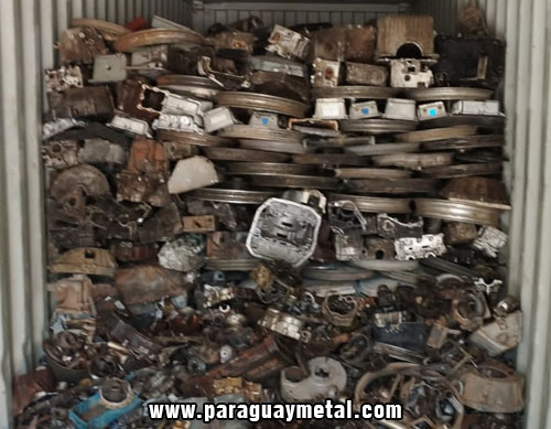 Scrap exporters scrap importers scrap suppliers scrap distributors scrap wholesale in India Punjab Ludhiana