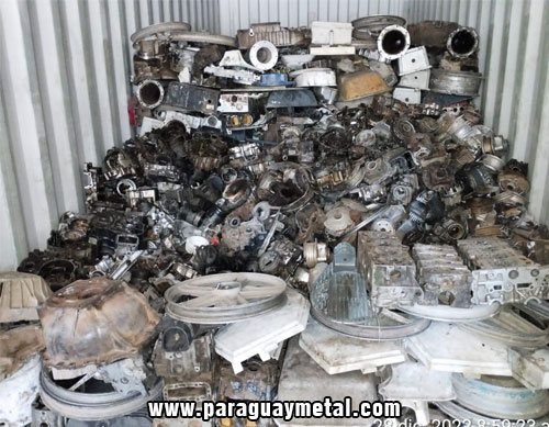 Scrap exporters scrap importers scrap suppliers scrap distributors scrap wholesale in India Punjab Ludhiana