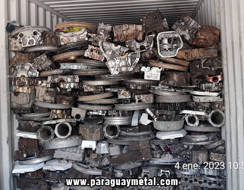 Scrap exporters scrap importers scrap suppliers scrap distributors scrap wholesale in India Punjab Ludhiana