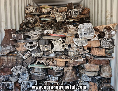 Scrap exporters scrap importers scrap suppliers scrap distributors scrap wholesale in India Punjab Ludhiana
