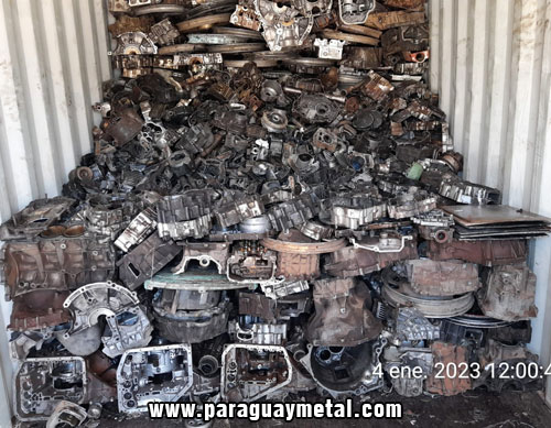 Scrap exporters scrap importers scrap suppliers scrap distributors scrap wholesale in India Punjab Ludhiana