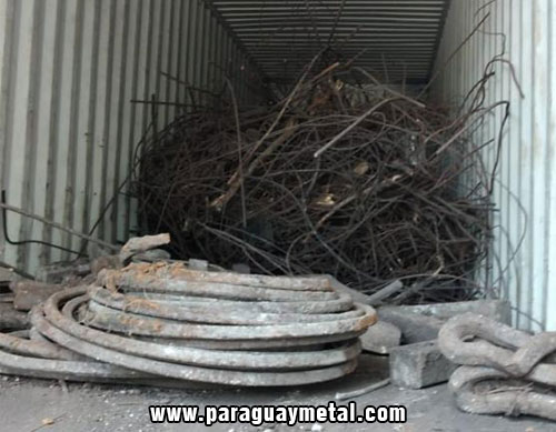 Scrap exporters scrap importers scrap suppliers scrap distributors scrap wholesale in India Punjab Ludhiana