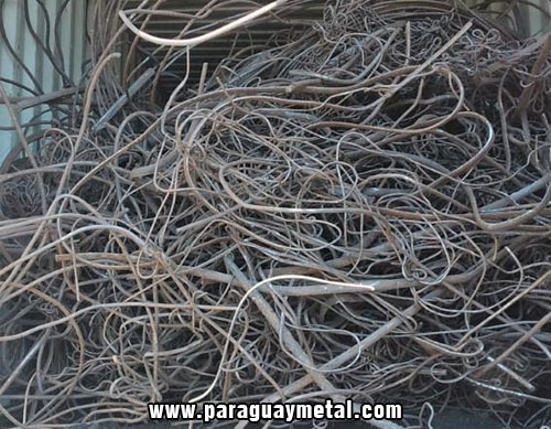 Scrap exporters scrap importers scrap suppliers scrap distributors scrap wholesale in India Punjab Ludhiana