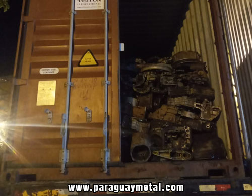 Scrap exporters scrap importers scrap suppliers scrap distributors scrap wholesale in India Punjab Ludhiana