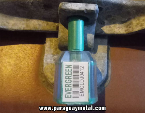 Scrap exporters scrap importers scrap suppliers scrap distributors scrap wholesale in India Punjab Ludhiana