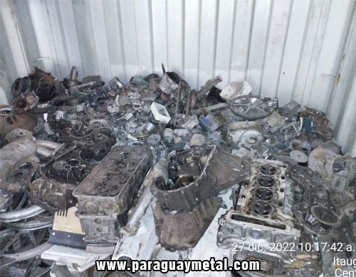 Scrap exporters scrap importers scrap suppliers scrap distributors scrap wholesale in India Punjab Ludhiana