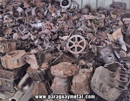 Scrap exporters scrap importers scrap suppliers scrap distributors scrap wholesale in India Punjab Ludhiana