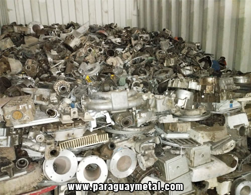Scrap exporters scrap importers scrap suppliers scrap distributors scrap wholesale in India Punjab Ludhiana